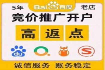 谷歌SEM案例分享：创意广告与品牌故事